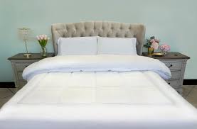 Reviewers love that the stretchy fabric on the sides make it super easy to secure this topper to. Best Mattress Pads 2021 Mattress Pad Buying Guide Mattress Phd