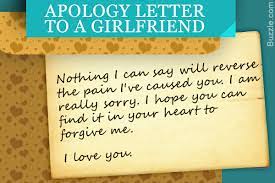 I'm sorry letters to girlfriend for hurting her you need to know that i'm highly impressed with your decision to make peace with your girlfriend. Pin By Daniel Joseph On Annie Lettering Letter To Yourself Love Guru
