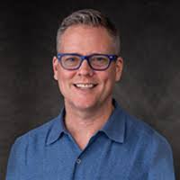 PDF) "Something ... Too Preposterous and Complex to Be Recognized or  Considered": Same-Sex Desire and Race in Wallace Thurman's Infants of the  Spring