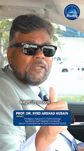 🚗💨 Don’t leave your inhaler in the car!, Always store it in a cool, dry  place — and keep it close for when you need it most., #DrSyedArshadHusain  #InhalerCare #AsthmaTips #PulmonologistDubai ...