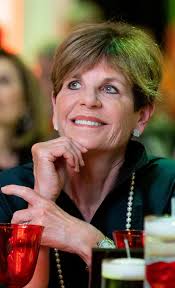 CASA of the Mid-Shore