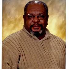 Alfred Tyson (@kidyork)