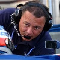 Bill Denney Email & Phone Number