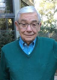 Fredrick Murray Obituary