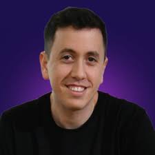 Posts upvoted by Avi Wasserman (@avi12641)