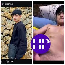 Greco Gonzalo Jakol Scandal Video Leaked - Pinoy Porn XXX – Watch Free  Hunky Pinoy Gay Porn on HunkyPinoy