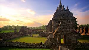 Image result for indonesia