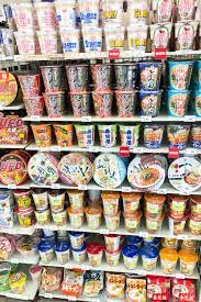 It is the largest network with more than 36 thousand. Gunstig Essen In Japan Meine 7 Eleven Favoriten Carina Teresa Beauty Blog