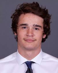 2019-20 Wrestling Roster