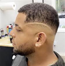 Reviews of Mel's Old City Barbershop