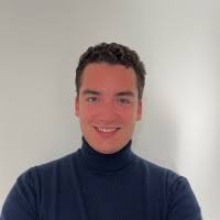 1900+ Profile mit dem Suchbegriff „Grunert“