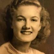 Dufty Family Obituaries