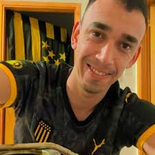 Federico Quintero (@FedeQuinteroF)