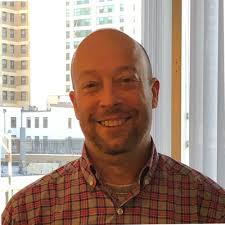 On December 11th, 2021, I was “hooded” with a Doctorate of Business  Administration from the University of South Florida (USF).