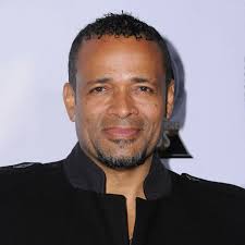 Крейсер (фильм, 2016) смотреть онлайн в хорошем качестве HD (720)