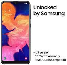 *if you are not receiving any signal after unlocking, make sure your wireless connections are turned on after unlocking the phone. 12 Samsungword Ideas Samsung Galaxy Samsung Unlocked Phones