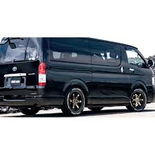 Yahoo!ショッピング - Yahoo! JAPAN