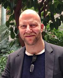 Speakers and organisations biographies