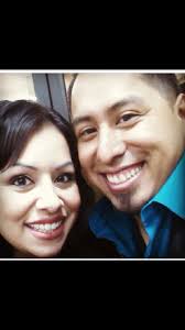 ✨ 12 Years of Us ✨, I never imagined I could be loved the way you love me.,  It’s been 12 years since I said “I do,” and not a single day has passed  where I’ve regretted it., We’ve laughed, cried, ...