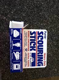 Pumice powder comes from pumice that is ground into a fine powder. Squeaky Clean Toilets Find Joy At Home
