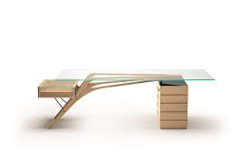 Bilderesultat for scrivania.jpg