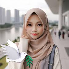 Rayakan HUT ke-26 GarudaMiles dengan Bonus Miles 100%