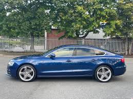 Image result for Scuba Blue 2014 A5