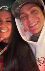 Will Ramos y nik nocturnal cover de BRING ME THE HORIZON