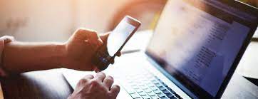 How To Protect Eyes From Mobile And Computer Screens Kraff Eye Institute