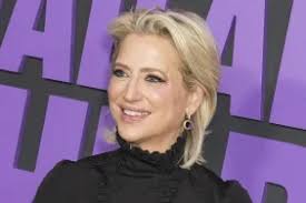 Real Housewives Of Atlanta Alum Cynthia Bailey Is Filming For Real  Housewives Of Beverly Hills