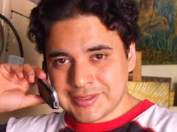 A Retrospective Approach to the Hispanic Community in Usa