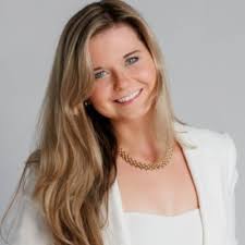 Don't wait until the new year to make a change. Take advantage of these  final few months! What number are you focusing on? Tag a friend that should  see this 🙌 |