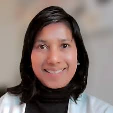 TIAA is proud to welcome our impressive group of summer interns!