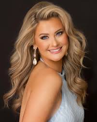 Good morning everyone! My name is Jaidyn Patrick, and I am the 2024 Mason  County Fair Queen. l am 19 years old and from Gallipolis Ferry, in Mason  County. I am a