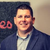 30+ "Quaintance" profiles