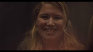 Family and Entrepreneurship