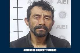 Ensenada.Net :: Noticias ::