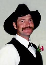 Pat Voigt Obituary July 13, 2021