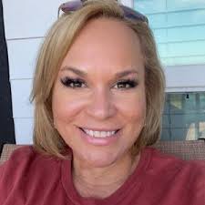 heidi.aldridge (@heidi.aldridge)