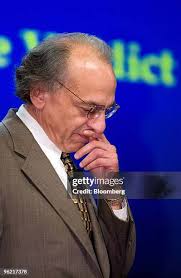 130 Robert Arnott Stock Photos, High-Res Pictures, and Images