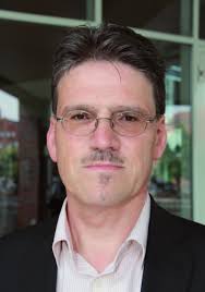 Magazin 7_progress.indd