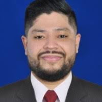 80+ "Jose Felipe Perez" profiles