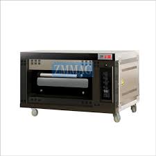 Convection bake is best for browning, roasting, and quick baking. China Electrical Backofen Bread Bakery Pizza Food Convection Oven Baking Machine Zmc 101d China Backofen Oven