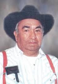 SHADE Allan › Gone But Not Forgotten