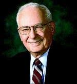 LYLE McLAREN Obituary (2020)