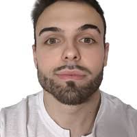 Alejandro Cantarero Ramírez