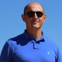 40+ "Roman Ross" profiles