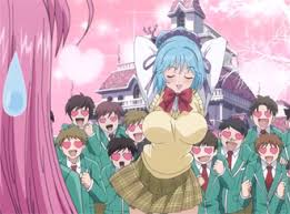 Check spelling or type a new query. Buxom Is Better Tv Tropes