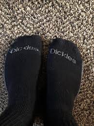 My sock has a typo : r/mildlyinteresting