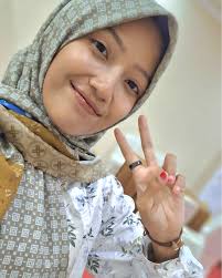 Tiga hari memfasilitasi para penggerak lembaga dan banom NU di Sumenep,  Madura. Kerjasama @ashoka.id dan @lkknu_sumenep untuk mengenalkan Gaharu  Keluarga yang sejalan dengan nilai konsep keluarga maslahah. Diharapkan,  pengalaman peserta selama